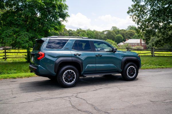 3vLkn4Bk-Go87DNk 2025 Toyota 4Runner TRD Off-Road Premium 4×4