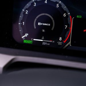 3vLkn4Bk-HdP2DzS 2025 Toyota 4Runner TRD Off-Road Premium 4×4