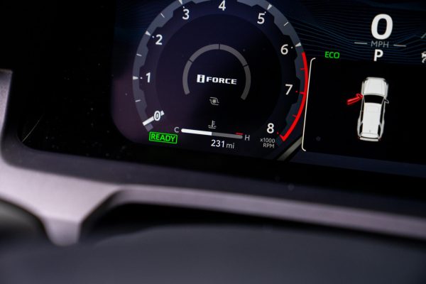 3vLkn4Bk-HdP2DzS 2025 Toyota 4Runner TRD Off-Road Premium 4×4