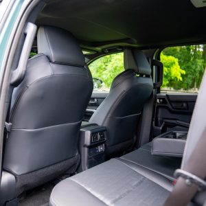 3vLkn4Bk-KksKaJl 2025 Toyota 4Runner TRD Off-Road Premium 4×4