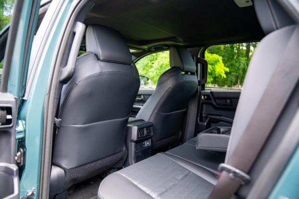 3vLkn4Bk-KksKaJl 2025 Toyota 4Runner TRD Off-Road Premium 4×4