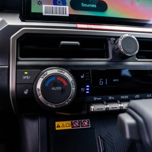 3vLkn4Bk-Meij5Qq 2025 Toyota 4Runner TRD Off-Road Premium 4×4