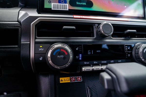 3vLkn4Bk-Meij5Qq 2025 Toyota 4Runner TRD Off-Road Premium 4×4