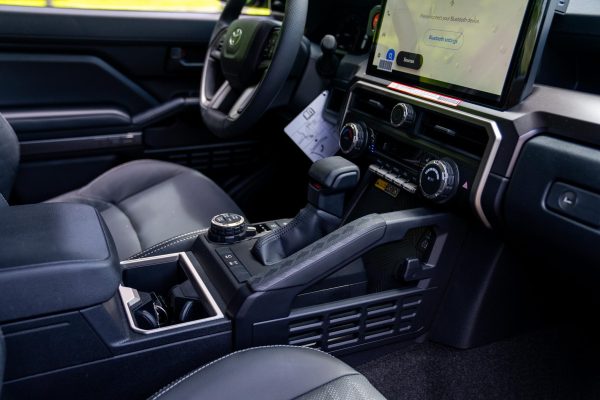 3vLkn4Bk-SY54ZFo 2025 Toyota 4Runner TRD Off-Road Premium 4×4