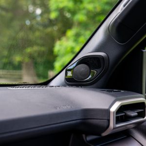 3vLkn4Bk-TKhiePn 2025 Toyota 4Runner TRD Off-Road Premium 4×4