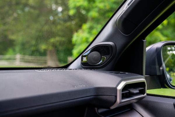 3vLkn4Bk-TKhiePn 2025 Toyota 4Runner TRD Off-Road Premium 4×4