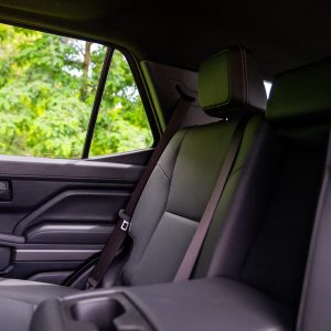 3vLkn4Bk-TjcBnOs 2025 Toyota 4Runner TRD Off-Road Premium 4×4