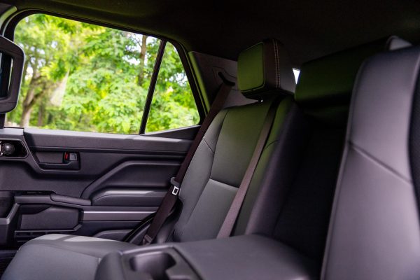 3vLkn4Bk-TjcBnOs 2025 Toyota 4Runner TRD Off-Road Premium 4×4