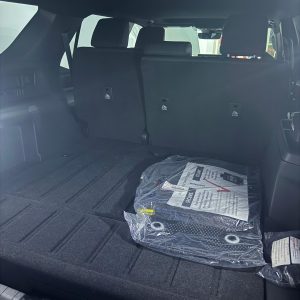 3vLkn4Bk-WE7lo89 2025 Toyota 4Runner TRD Off-Road Premium 4×4