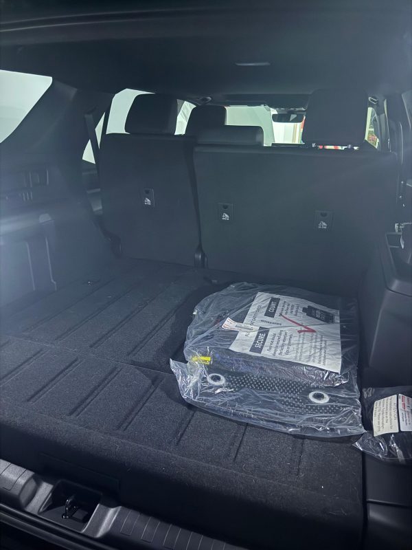 3vLkn4Bk-WE7lo89 2025 Toyota 4Runner TRD Off-Road Premium 4×4