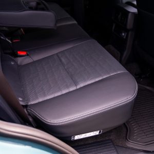 3vLkn4Bk-WjsZifn 2025 Toyota 4Runner TRD Off-Road Premium 4×4