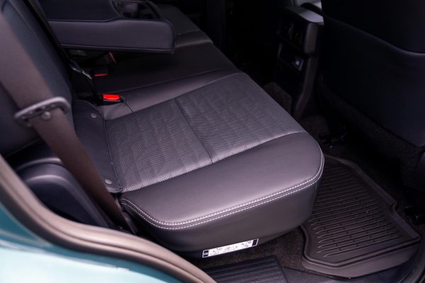 3vLkn4Bk-WjsZifn 2025 Toyota 4Runner TRD Off-Road Premium 4×4