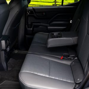 3vLkn4Bk-X1kvO6s 2025 Toyota 4Runner TRD Off-Road Premium 4×4