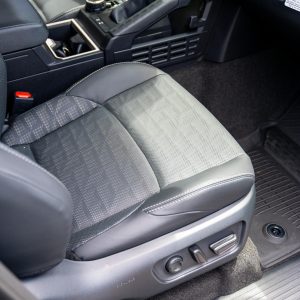 3vLkn4Bk-anKhBE5 2025 Toyota 4Runner TRD Off-Road Premium 4×4