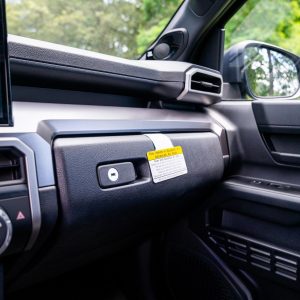 3vLkn4Bk-hJMYYcq 2025 Toyota 4Runner TRD Off-Road Premium 4×4