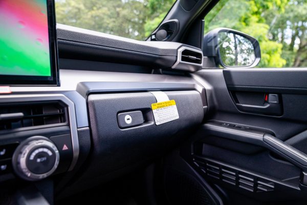 3vLkn4Bk-hJMYYcq 2025 Toyota 4Runner TRD Off-Road Premium 4×4