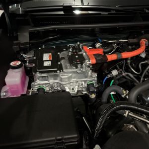 3vLkn4Bk-hTswKCI 2025 Toyota 4Runner TRD Off-Road Premium 4×4