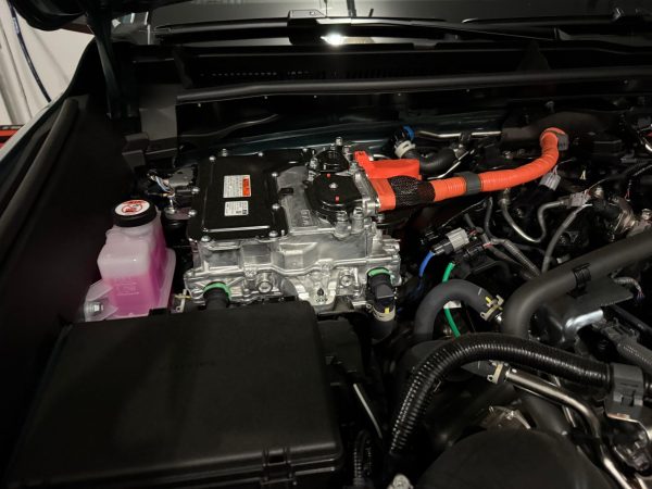 3vLkn4Bk-hTswKCI 2025 Toyota 4Runner TRD Off-Road Premium 4×4