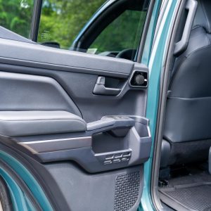 3vLkn4Bk-jiWGlpy 2025 Toyota 4Runner TRD Off-Road Premium 4×4