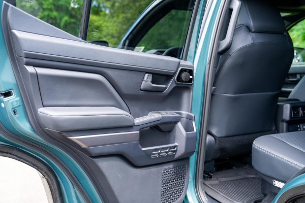 3vLkn4Bk-jiWGlpy 2025 Toyota 4Runner TRD Off-Road Premium 4×4