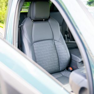 3vLkn4Bk-jyZ1YHA 2025 Toyota 4Runner TRD Off-Road Premium 4×4