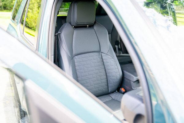 3vLkn4Bk-jyZ1YHA 2025 Toyota 4Runner TRD Off-Road Premium 4×4