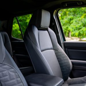 3vLkn4Bk-pHgS6Ba 2025 Toyota 4Runner TRD Off-Road Premium 4×4