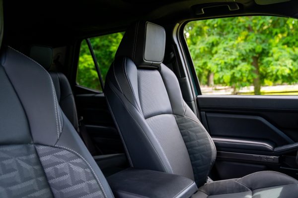 3vLkn4Bk-pHgS6Ba 2025 Toyota 4Runner TRD Off-Road Premium 4×4