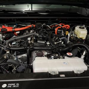 3vLkn4Bk-qV1g9Zh 2025 Toyota 4Runner TRD Off-Road Premium 4×4