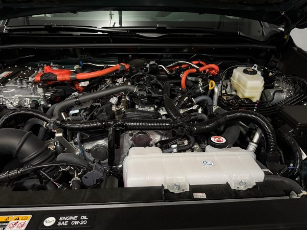 3vLkn4Bk-qV1g9Zh 2025 Toyota 4Runner TRD Off-Road Premium 4×4