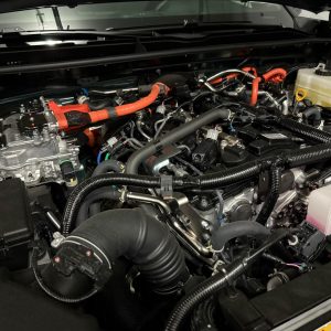 3vLkn4Bk-vAys6B6 2025 Toyota 4Runner TRD Off-Road Premium 4×4