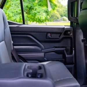 3vLkn4Bk-yMdajso 2025 Toyota 4Runner TRD Off-Road Premium 4×4