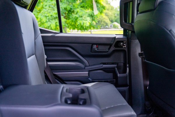 3vLkn4Bk-yMdajso 2025 Toyota 4Runner TRD Off-Road Premium 4×4