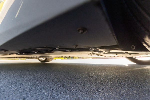 3z8vx7EB-2cnAmQu12R 2024 Chevrolet Corvette E-Ray Coupe