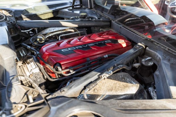 3z8vx7EB-2itjZarXkD 2024 Chevrolet Corvette E-Ray Coupe