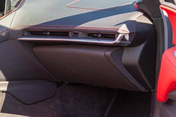 3z8vx7EB-3_HShoxx1g 2024 Chevrolet Corvette E-Ray Coupe