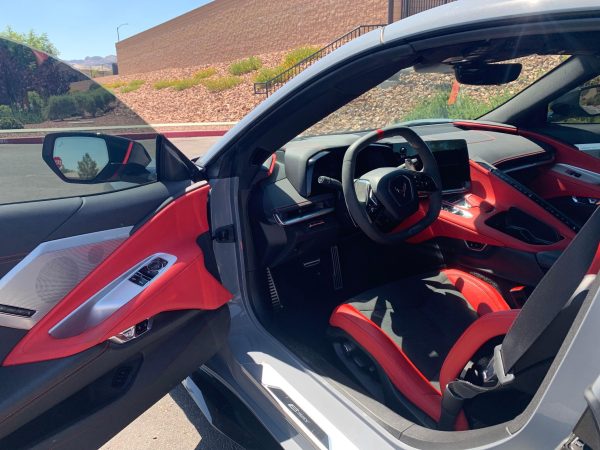 3z8vx7EB-4vUyZAO 2024 Chevrolet Corvette E-Ray Coupe