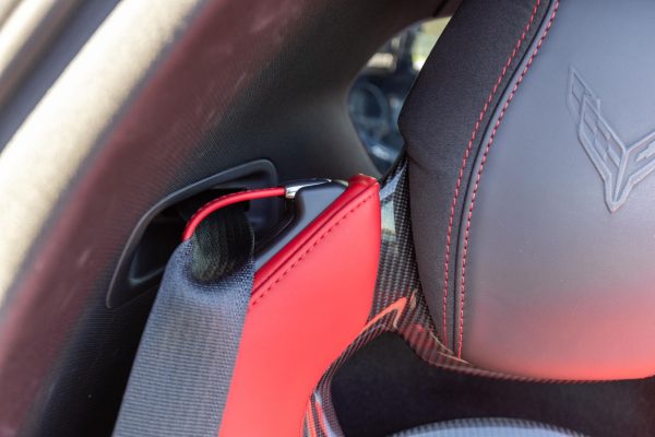 3z8vx7EB-8TcTsSzQe7 2024 Chevrolet Corvette E-Ray Coupe