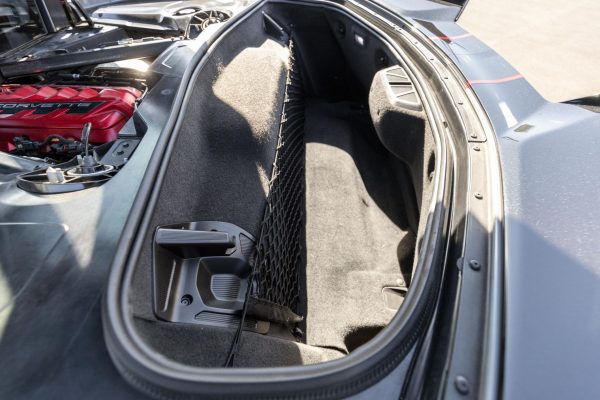 3z8vx7EB-9vvWvNSL5Z 2024 Chevrolet Corvette E-Ray Coupe