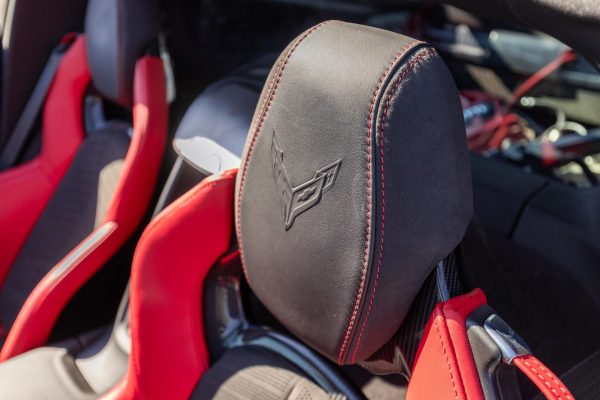 3z8vx7EB-AtI6d40HFd 2024 Chevrolet Corvette E-Ray Coupe