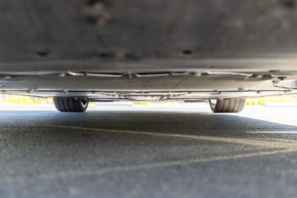 3z8vx7EB-E77hbGRtEN 2024 Chevrolet Corvette E-Ray Coupe