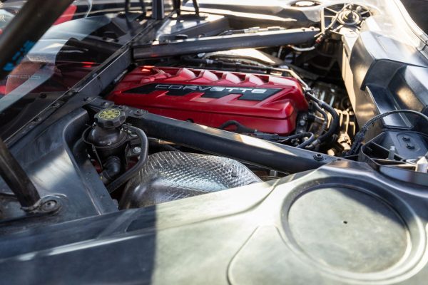 3z8vx7EB-GIKKlev3uv 2024 Chevrolet Corvette E-Ray Coupe