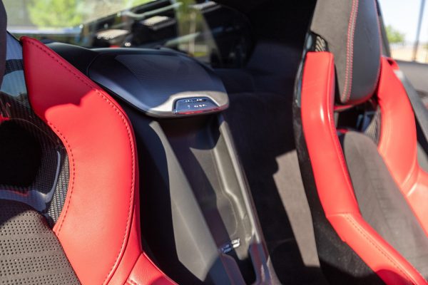 3z8vx7EB-LbPe26Tiqs 2024 Chevrolet Corvette E-Ray Coupe