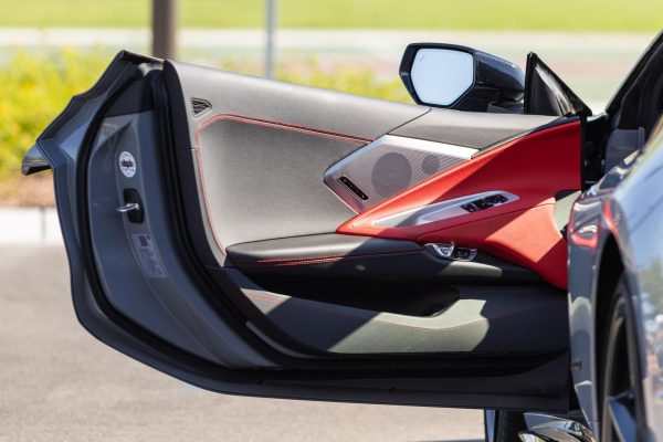 3z8vx7EB-MD6txbWO3s 2024 Chevrolet Corvette E-Ray Coupe