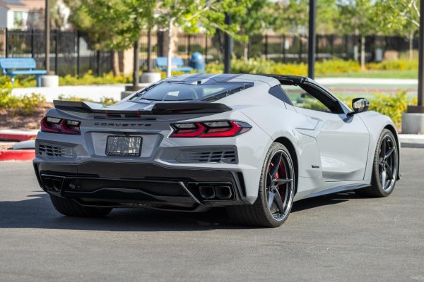 3z8vx7EB--MfkTd0i3j 2024 Chevrolet Corvette E-Ray Coupe