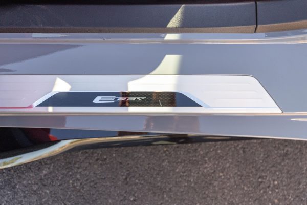 3z8vx7EB-MibG_i-46S 2024 Chevrolet Corvette E-Ray Coupe