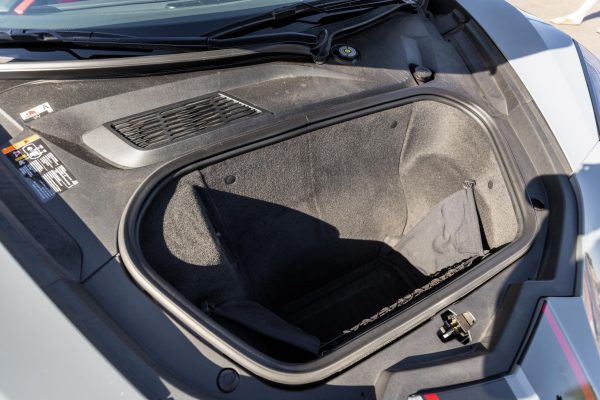 3z8vx7EB-RgWVgUxvHa 2024 Chevrolet Corvette E-Ray Coupe