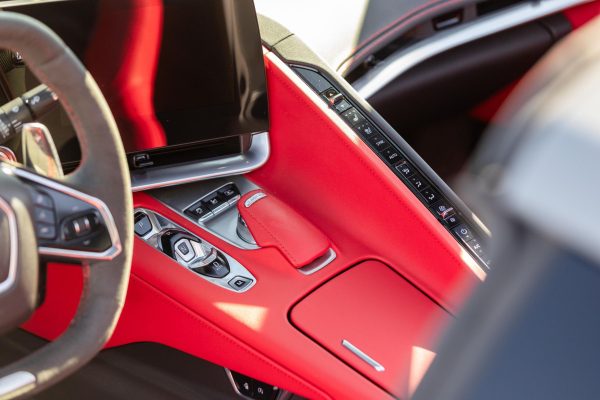 3z8vx7EB-TMxLIhUZum 2024 Chevrolet Corvette E-Ray Coupe