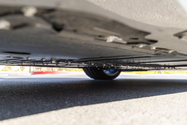 3z8vx7EB-eZ6m5ok1Va 2024 Chevrolet Corvette E-Ray Coupe