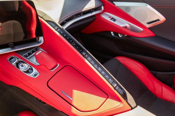 3z8vx7EB-gW1UjDk9hs 2024 Chevrolet Corvette E-Ray Coupe